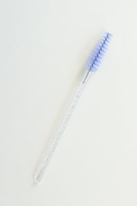 Disposable Eyelash Brush / Mascara Wands (50 Pack)